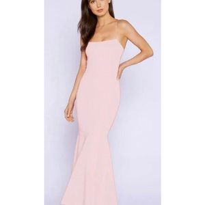 Likely Aurora Gown